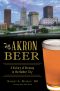 [American Palate 01] • Akron Beer